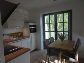 Rosenberg 13 Wohnung 1d DG re